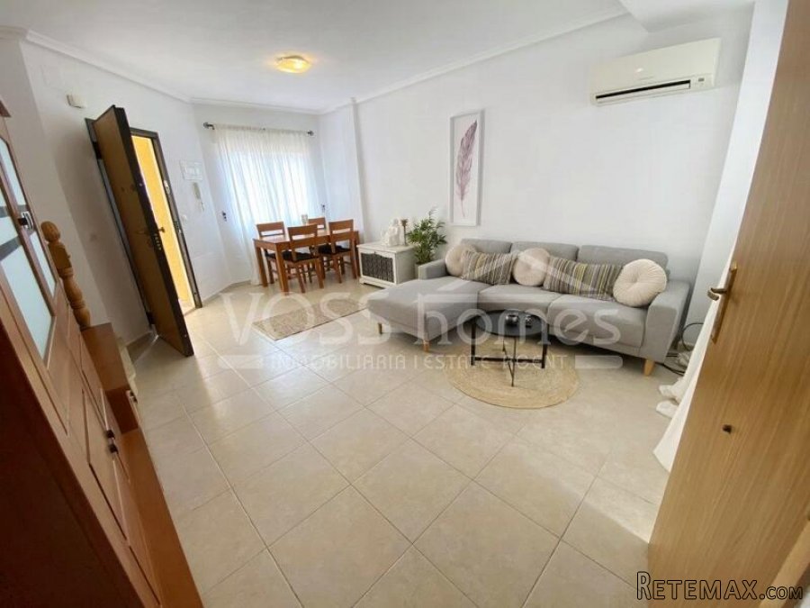 NEW & EXCLUSIVE TO VOSS HOMES - A very spacious (108m2).. - 16