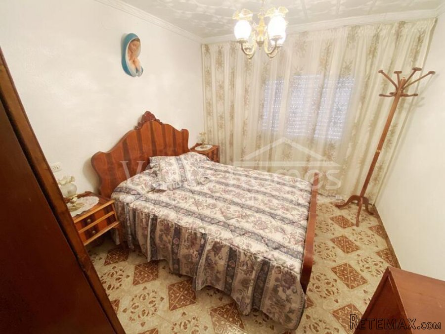NEW LISTING TO VOSS HOMES - A lovely, traditional Spanish 5.. - 16