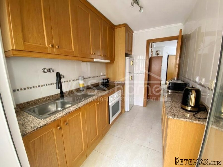 NEW & EXCLUSIVE TO VOSS HOMES - A very spacious (108m2).. - 17