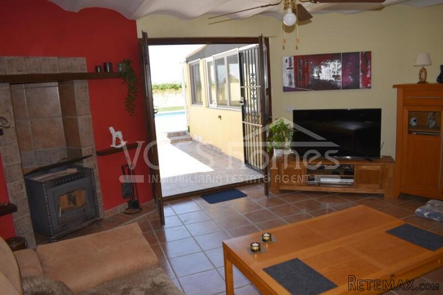 NEW & EXCLUSIVE TO VOSS HOMES - Beautifully renovated.. - 17