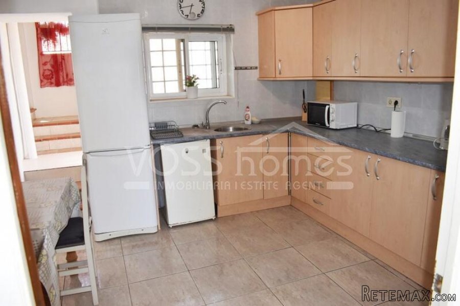 NEW & EXCLUSIVE TO VOSS HOMES - Large 147m2, renovated.. - 17