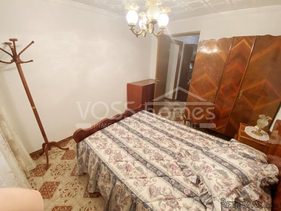 NEW LISTING TO VOSS HOMES - A lovely, traditional Spanish 5.. - 17