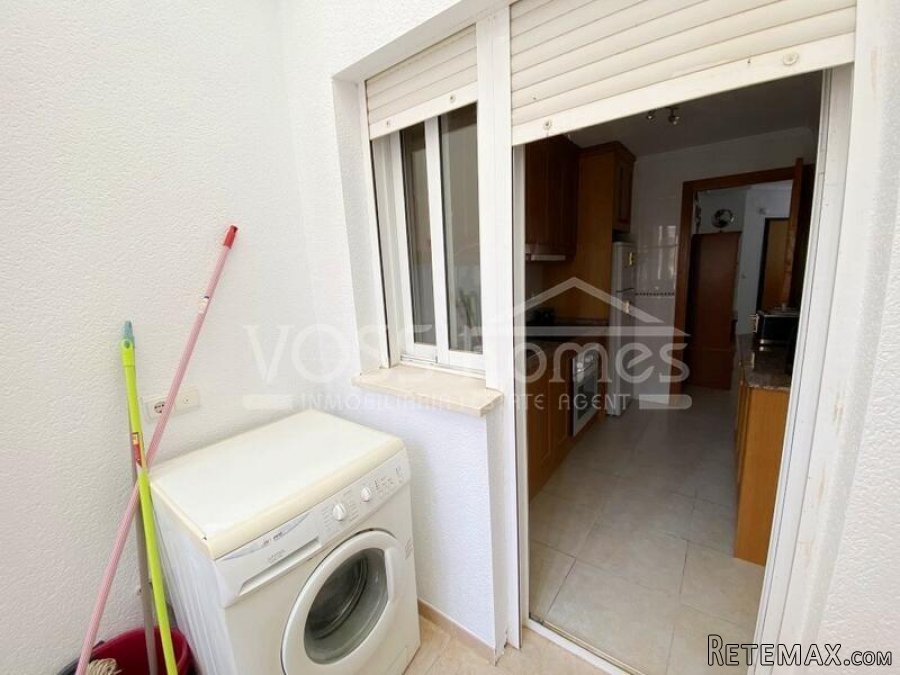 NEW & EXCLUSIVE TO VOSS HOMES - A very spacious (108m2).. - 18