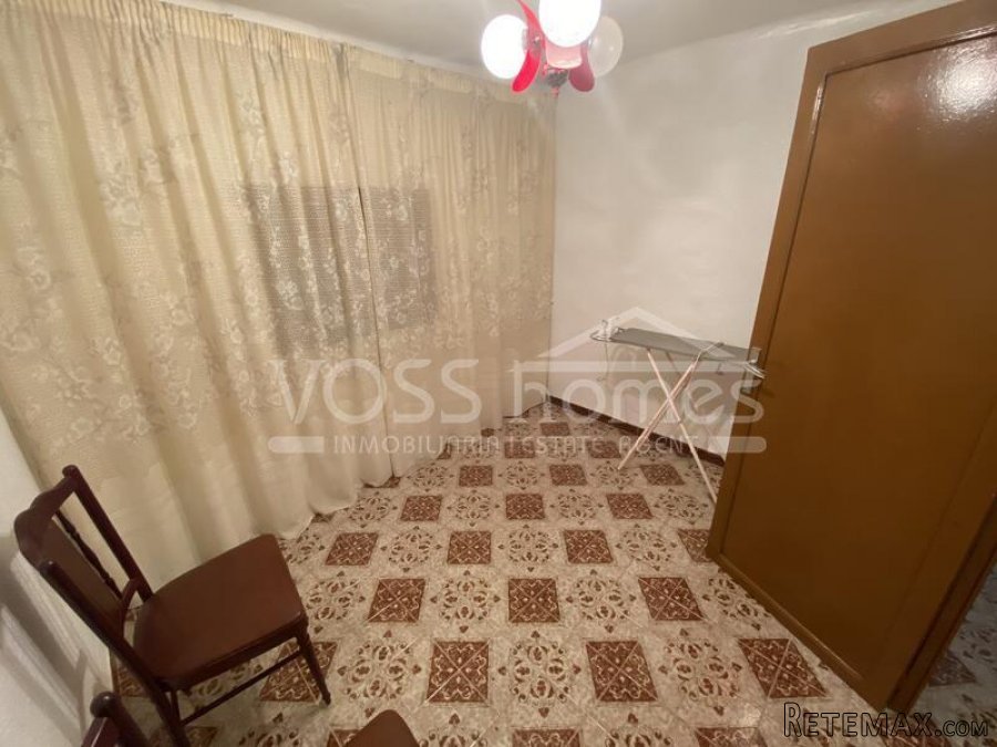 NEW LISTING TO VOSS HOMES - A lovely, traditional Spanish 5.. - 18