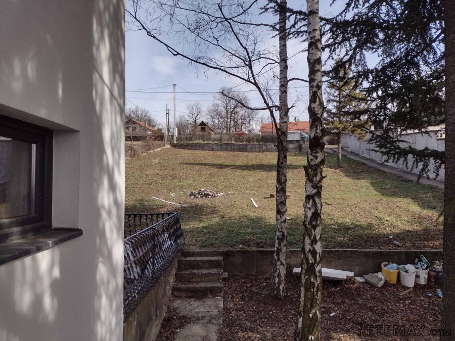 Prodajem kucu na Kosmaju - 8