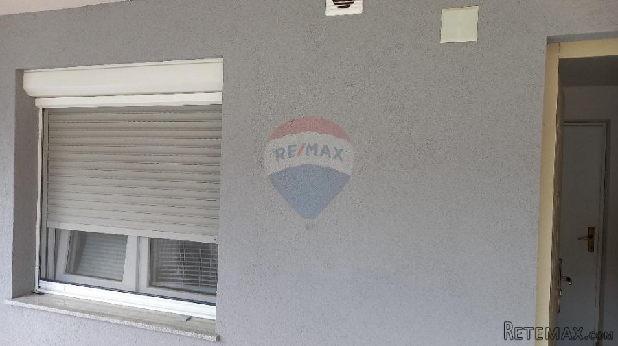 Istra,Kavran-kuća u prirodi sa strujom i vodom - 9
