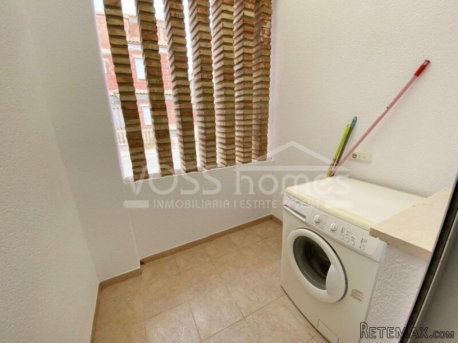 NEW & EXCLUSIVE TO VOSS HOMES - A very spacious (108m2).. - 19