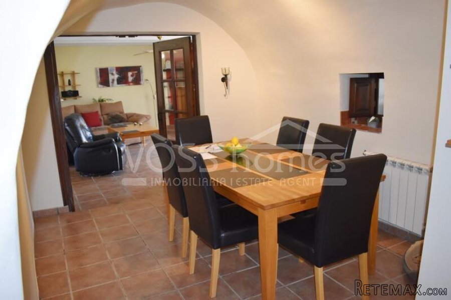 NEW & EXCLUSIVE TO VOSS HOMES - Beautifully renovated.. - 19