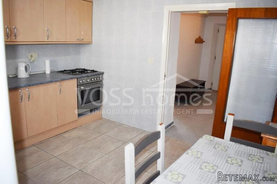 NEW & EXCLUSIVE TO VOSS HOMES - Large 147m2, renovated.. - 19