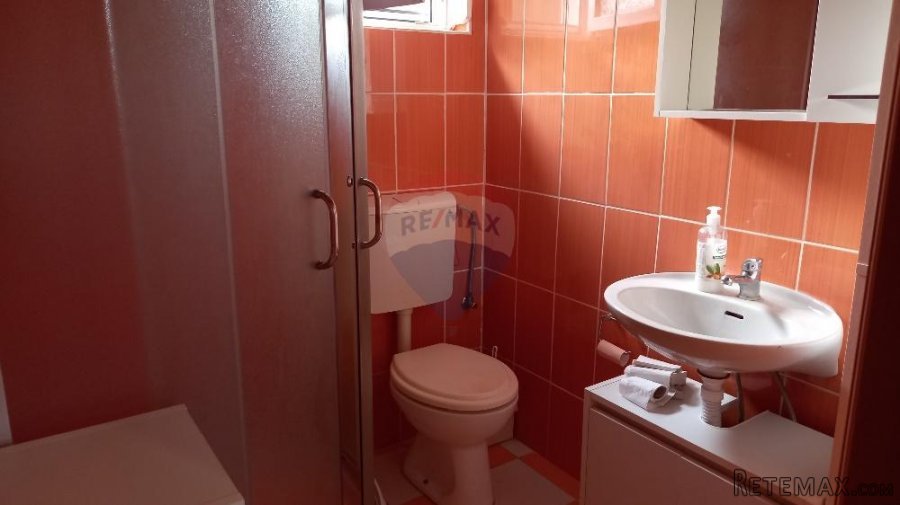 Istra,Kavran-kuća u prirodi sa strujom i vodom - 10