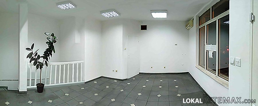Kuća - Stambeno Poslovni Objekat - 10