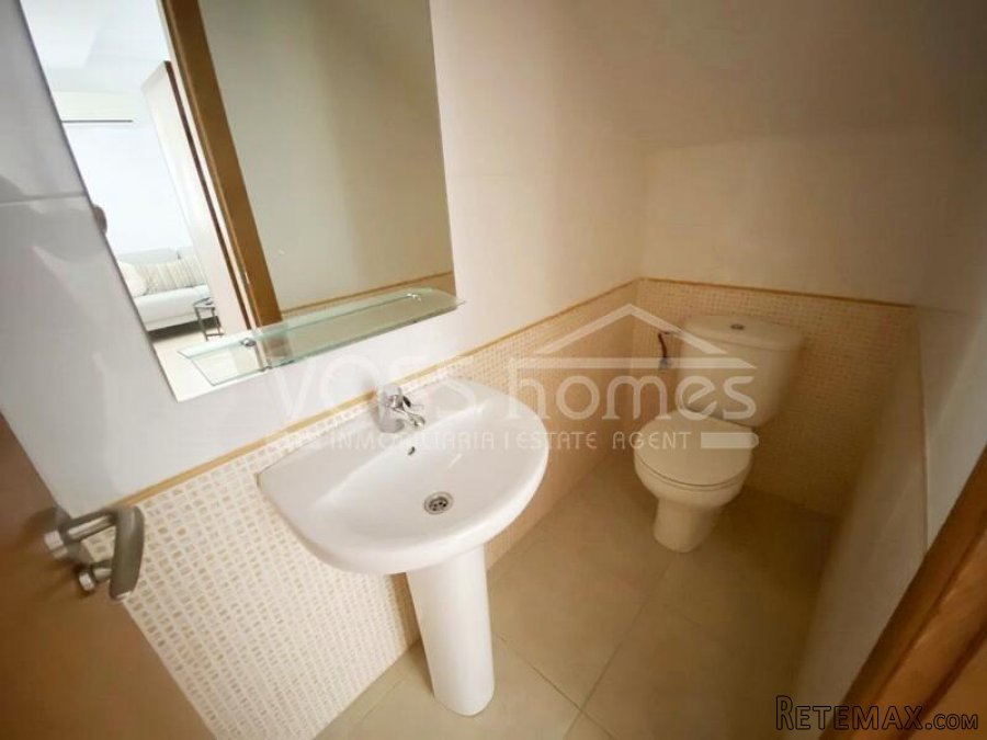 NEW & EXCLUSIVE TO VOSS HOMES - A very spacious (108m2).. - 20