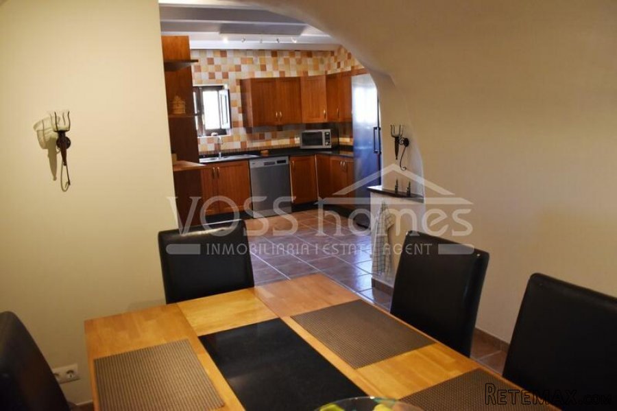 NEW & EXCLUSIVE TO VOSS HOMES - Beautifully renovated.. - 20