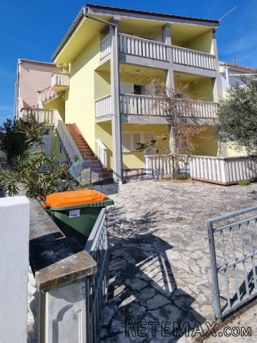 Zadar, Sabunike, 190 m2 s okućnicom, 300m od mora - 2