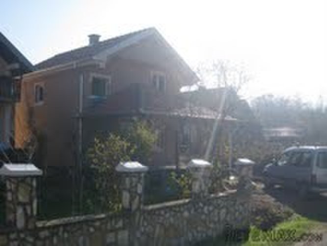 Kuća