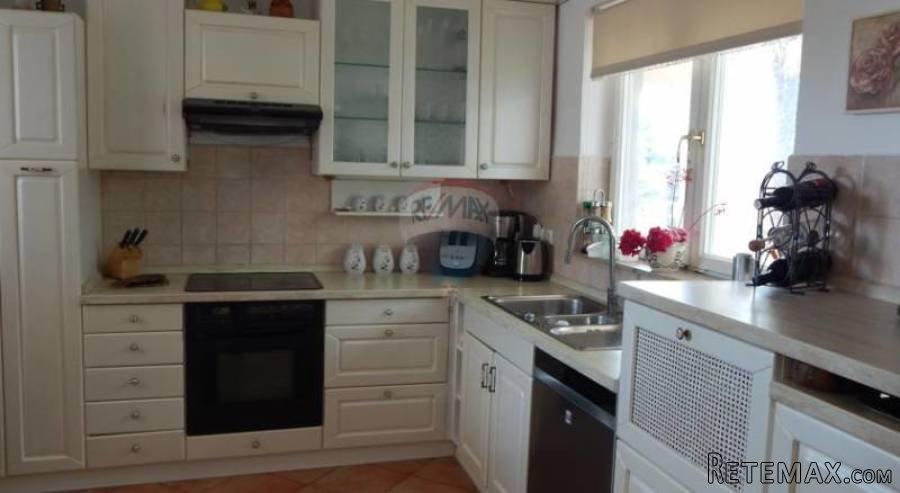 Villa u centru Umaga sa 5 zvijezdica - 3