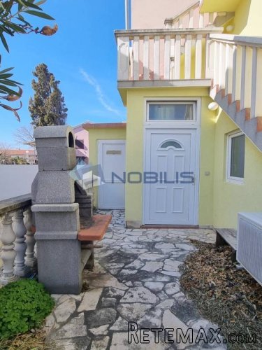 Zadar, Sabunike, 190 m2 s okućnicom, 300m od mora - 6