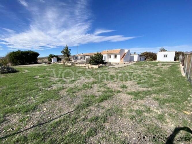RESERVED 2024 & NEW & EXCLUSIVE TO VOSS HOMES A charming.. - 2