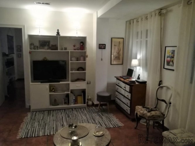 El apartamento se encuentra muy cerca del mercado central.. - 3