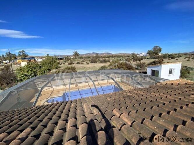 RESERVED 2024 & NEW & EXCLUSIVE TO VOSS HOMES A charming.. - 5