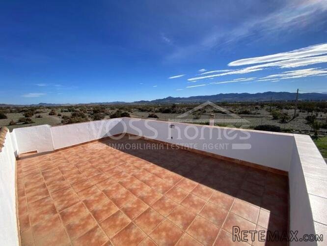 RESERVED 2024 & NEW & EXCLUSIVE TO VOSS HOMES A charming.. - 6