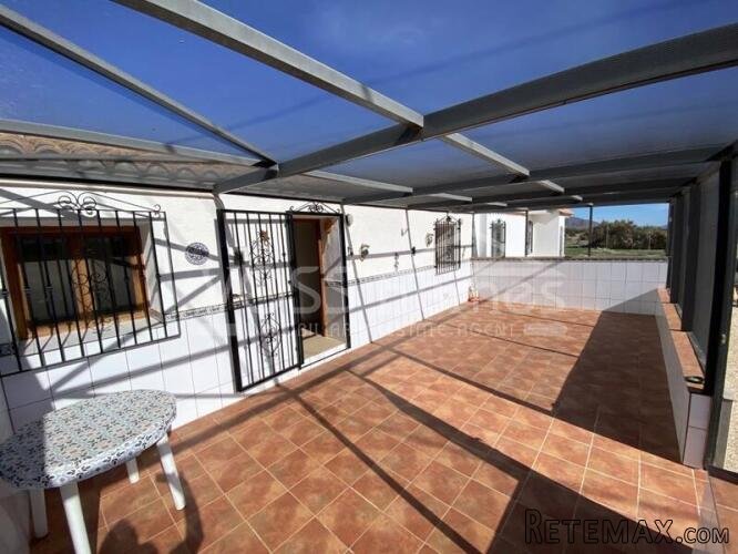 RESERVED 2024 & NEW & EXCLUSIVE TO VOSS HOMES A charming.. - 10