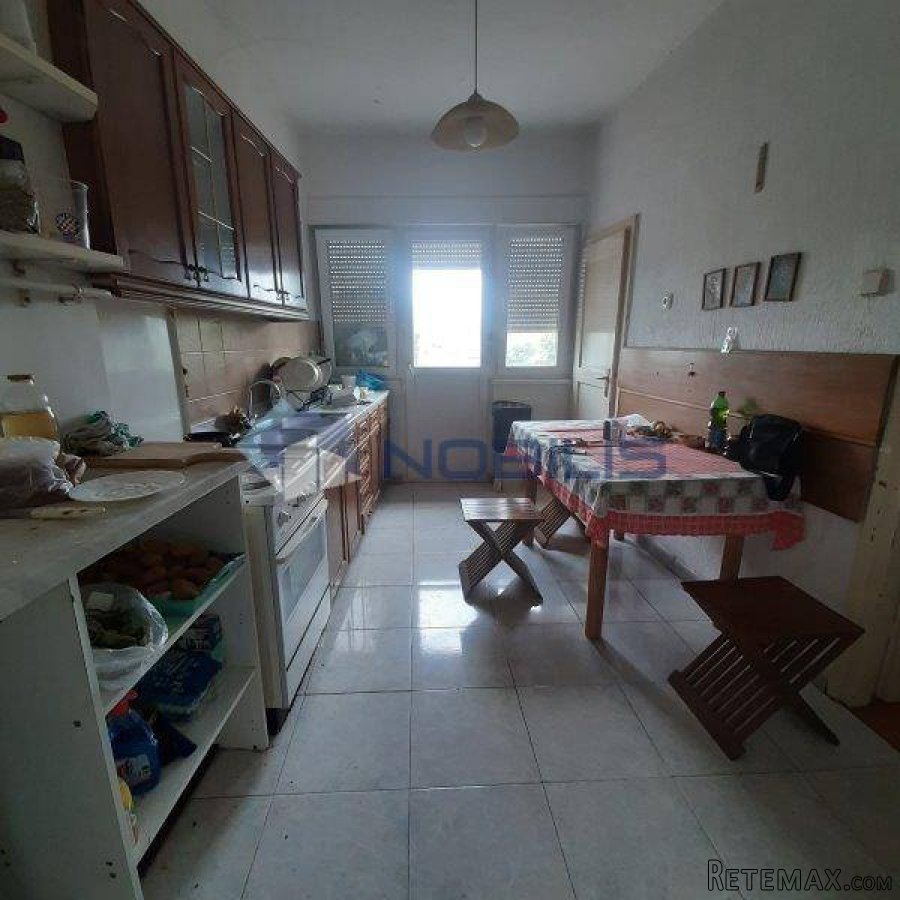 Zagreb, Centar (Savska)- 69m2, 3.kat - 10