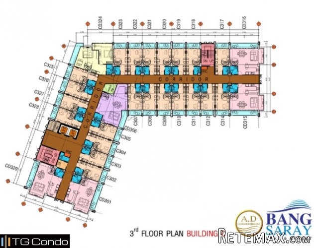 AD CONDO, 1 BEDROOM, 1 BATHROOM, POOL VIEW &nbsp; An.. - 2