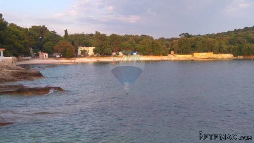 ISTRA, BANJOLE DVOSOBAN STAN PRVI RED DO MORA - 3