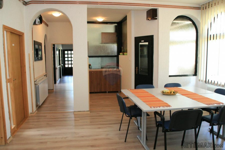 Ogulin, Josipdol, kuća sa pomoćnim objektima i mlinom - 3
