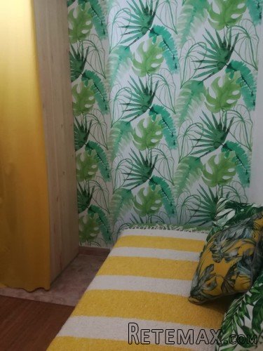 El apartamento se encuentra en una zona muy tranquila en.. - 4