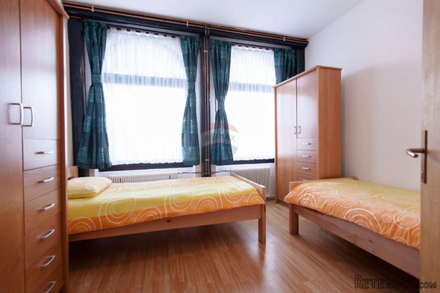 Ogulin, Josipdol, kuća sa pomoćnim objektima i mlinom - 4