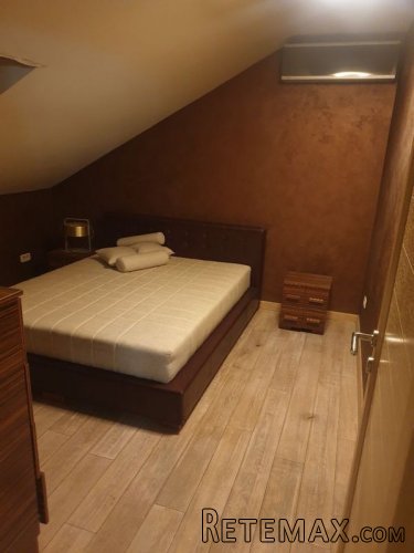 Stara Pazova LUX stan - 4
