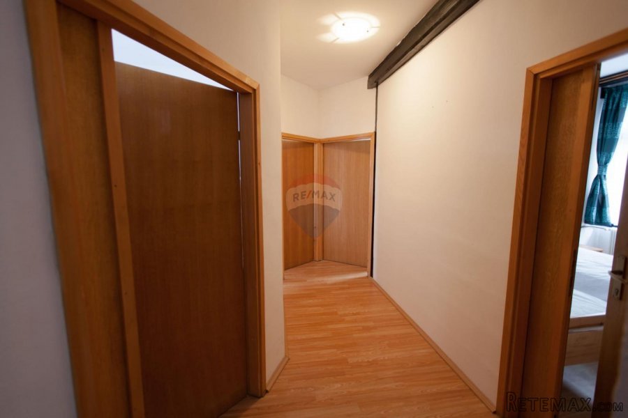 Ogulin, Josipdol, kuća sa pomoćnim objektima i mlinom - 5