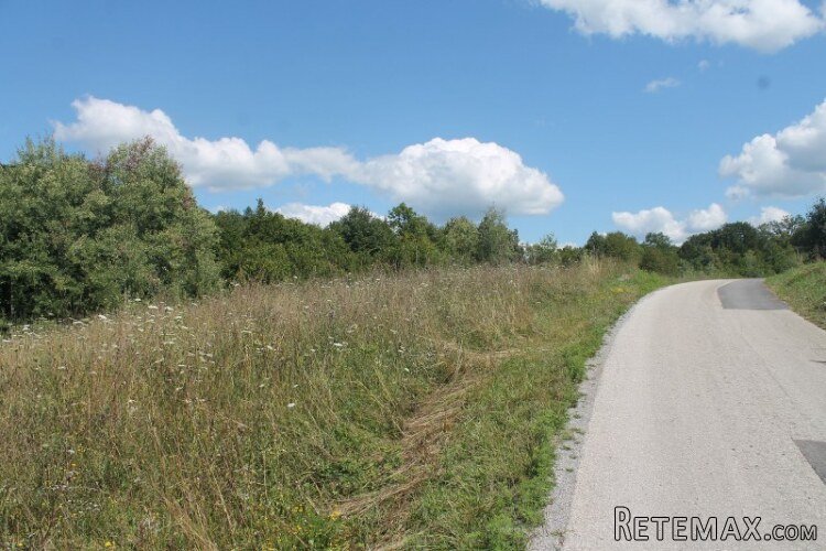 Zemljište za gradnju Bos. Otoka-blizina rijeke Une - 6