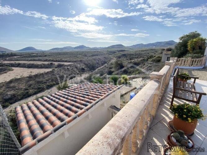 NEW & EXCLUSIVE TO VOSS HOMES - A stunning, lovingly cared.. - 9