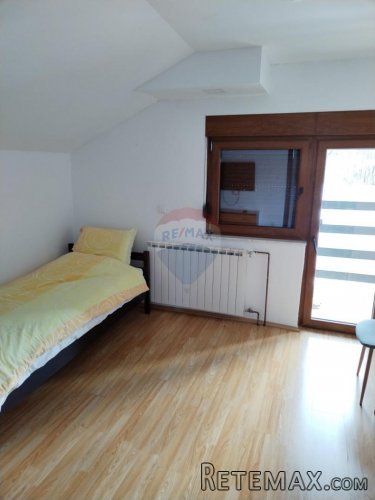 Ogulin, Josipdol, kuća sa pomoćnim objektima i mlinom - 9