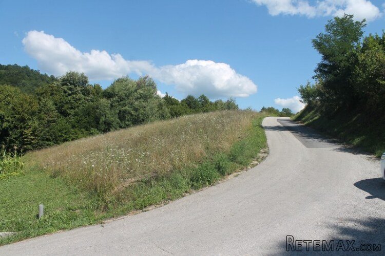 Zemljište za gradnju Bos. Otoka-blizina rijeke Une - 9