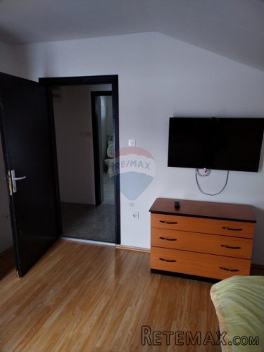 Ogulin, Josipdol, kuća sa pomoćnim objektima i mlinom - 10