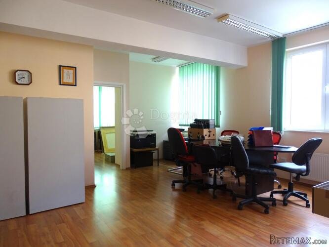 Rijeka, blizina centra, veliki uredski prostor - 2