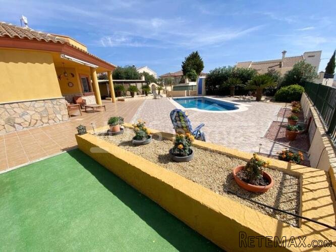 EXCLUSIVE TO VOSS HOMES - A beautifully presented 3 bed, 2.. - 3