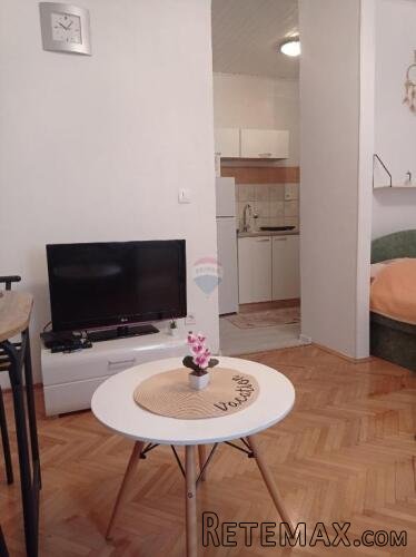Istra, Novigrad-studio 50 m od mora - 3