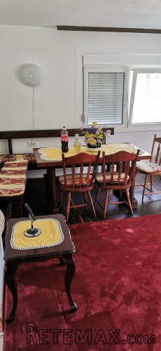 Stambeni-vikend objekat Pozega-Drazinovici - 3