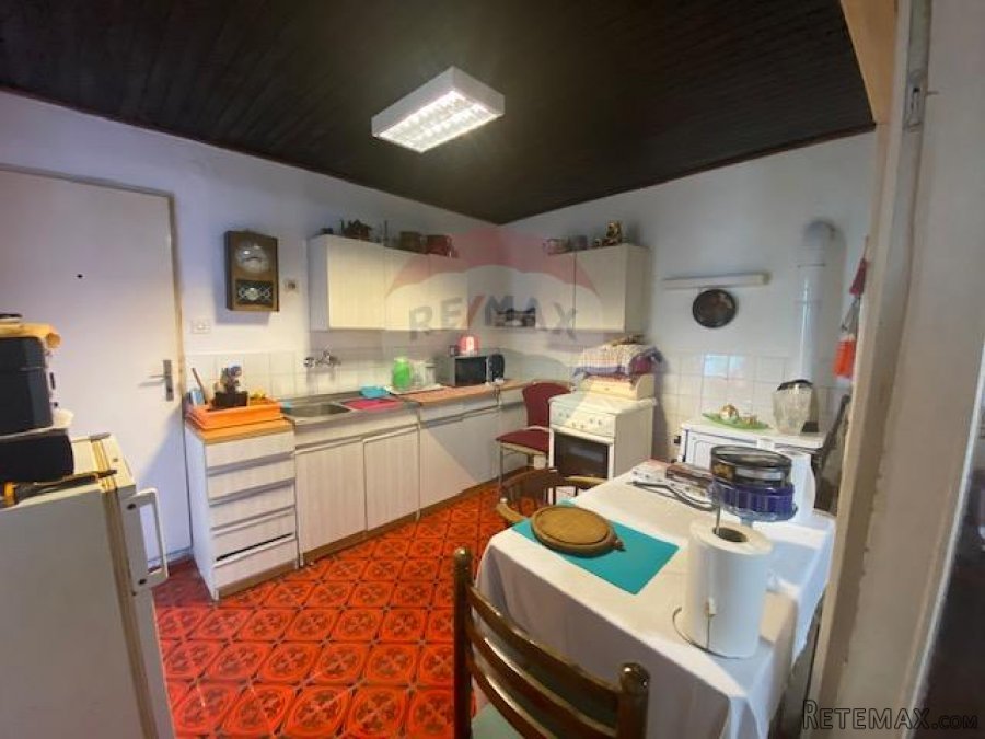 LOVRAN - Imanje sa 1365 m2 okućnice - 10