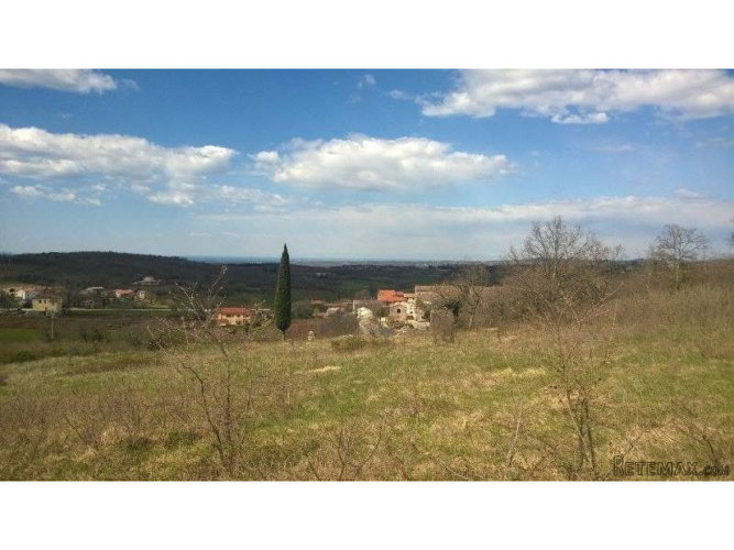 prodaja zemljišta