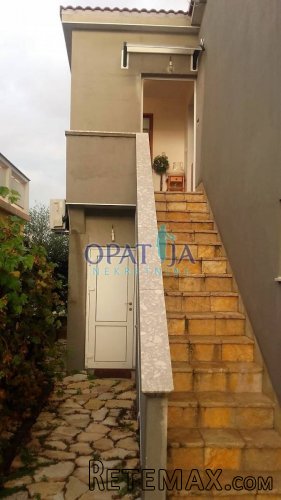 Vir, stambena jedinica na 300 m od plaže - 2