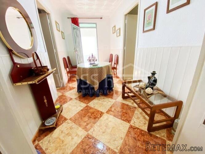 NEW LISTING TO VOSS HOMES - A spacious, renovated 2 storey.. - 3