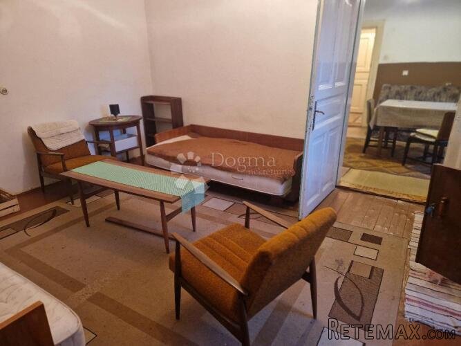 Odlična prilika u Moravicama - 3