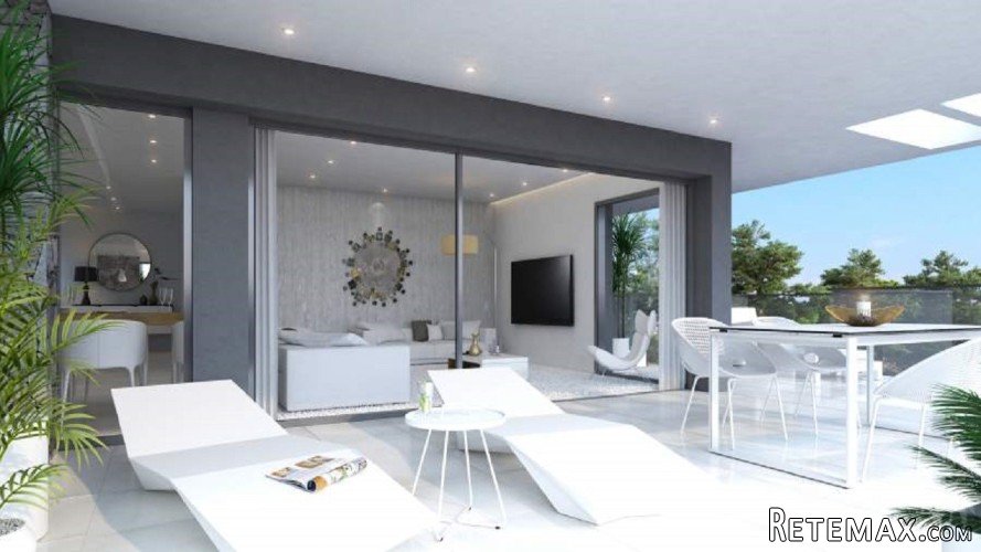 This is a new off plan development in a unique location.. - 3
