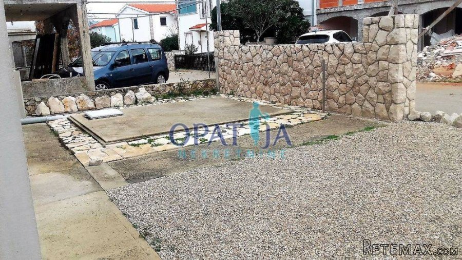 Vir, stambena jedinica na 300 m od plaže - 4